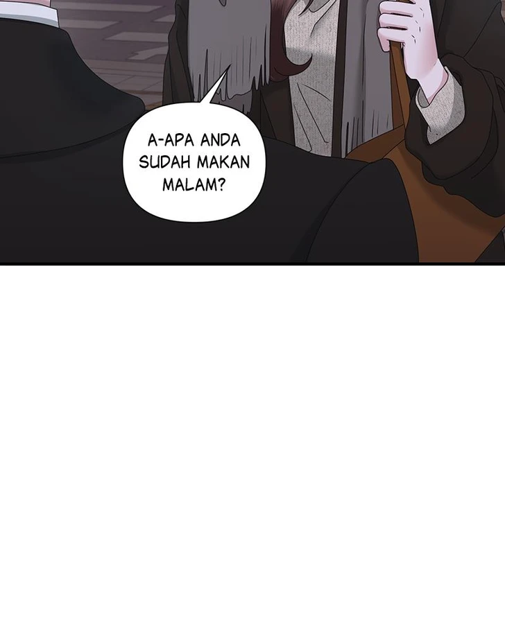 One Day I Found a Husband chapter 31 halaman 10