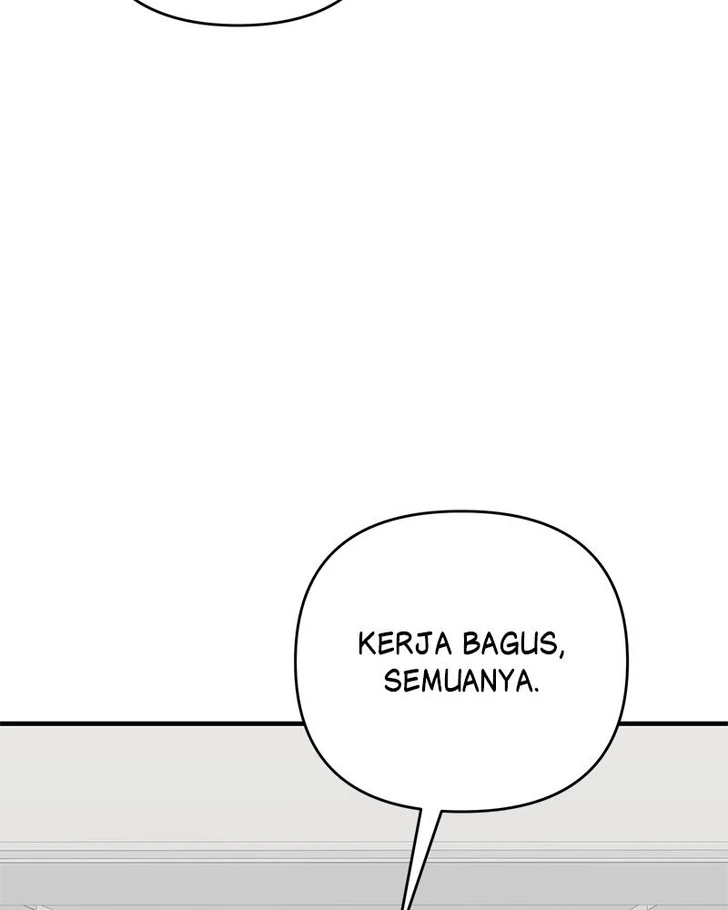 One Day I Found a Husband chapter 50 halaman 53