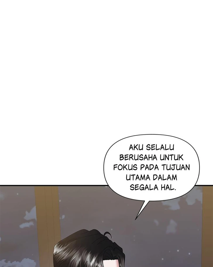 One Day I Found a Husband chapter 15 halaman 121