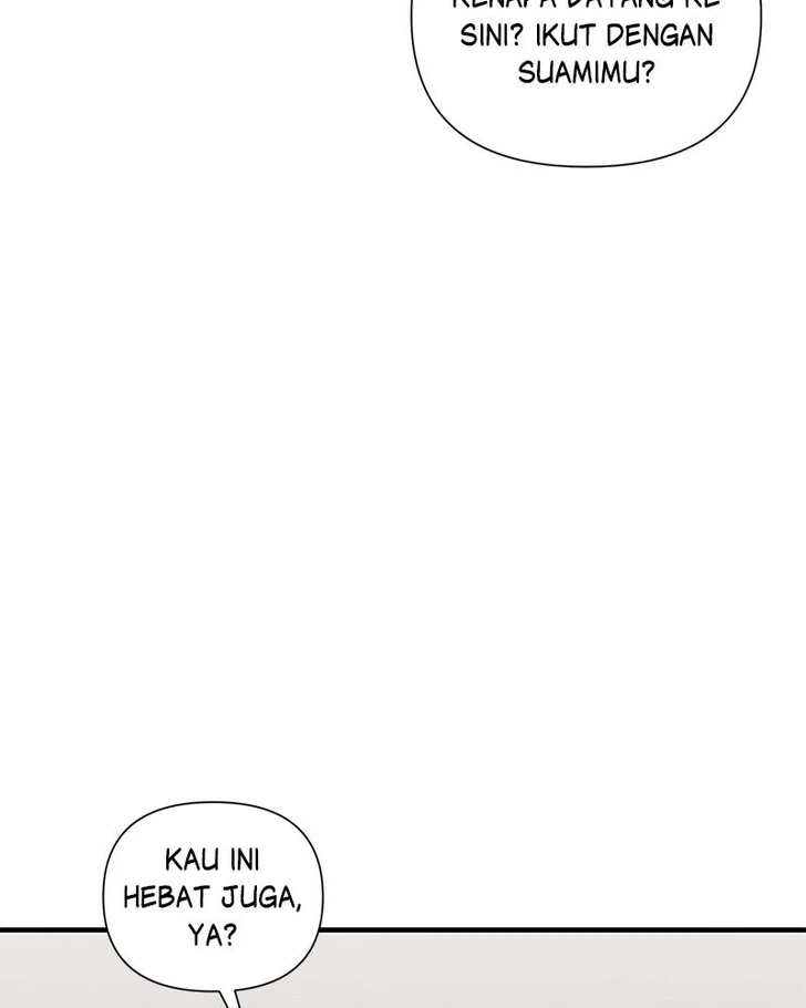 One Day I Found a Husband chapter 35 halaman 7