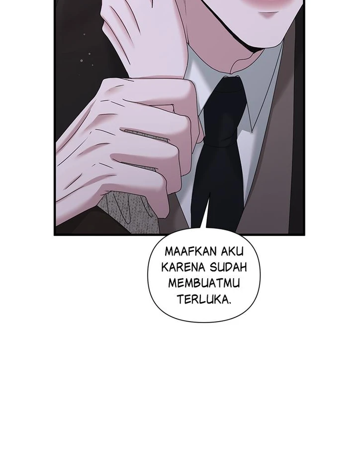 One Day I Found a Husband chapter 31 halaman 66