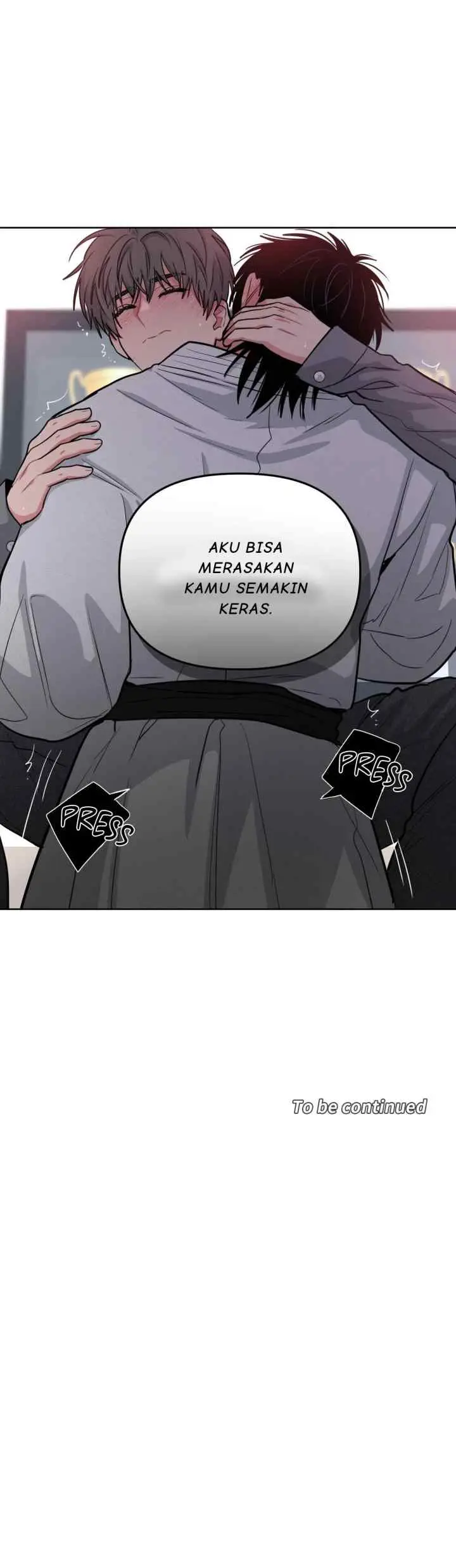 Arts Mans chapter 56 halaman 16