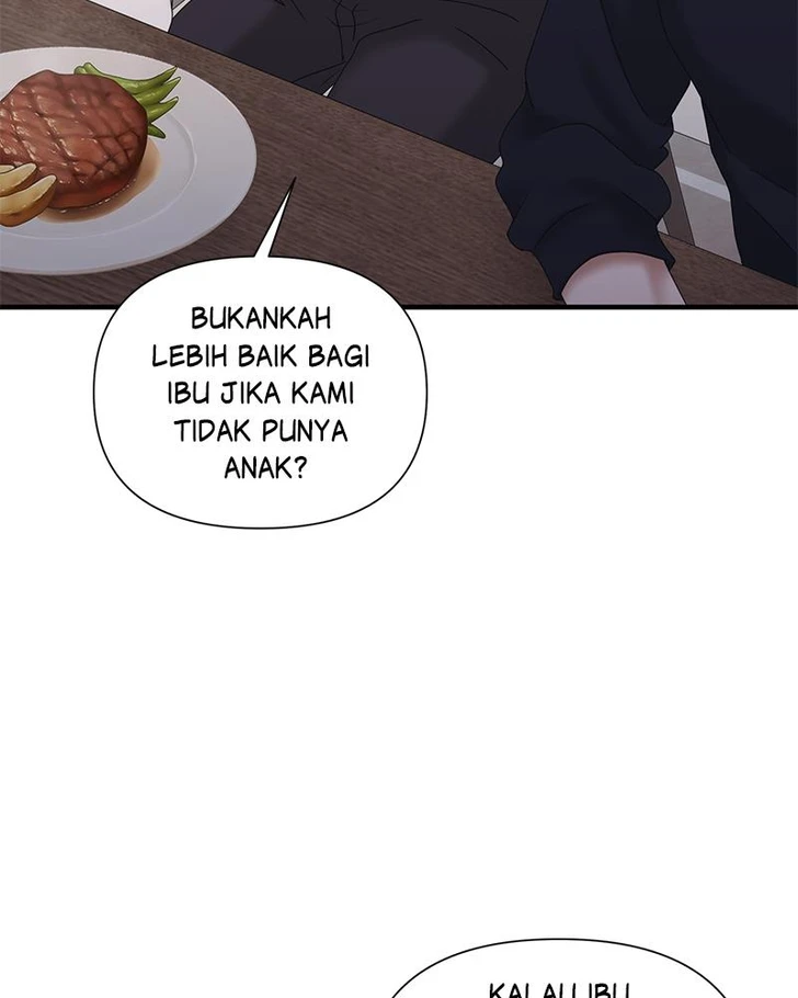 One Day I Found a Husband chapter 20 halaman 25