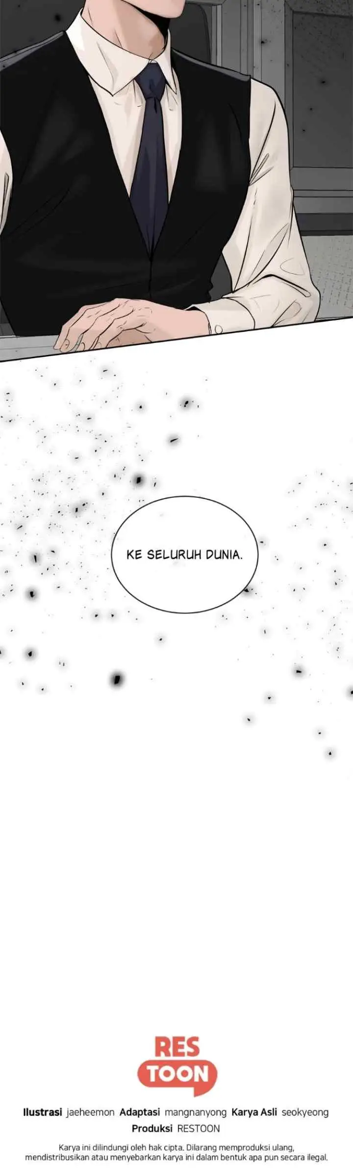I'll Give You Everything chapter 68 halaman 20