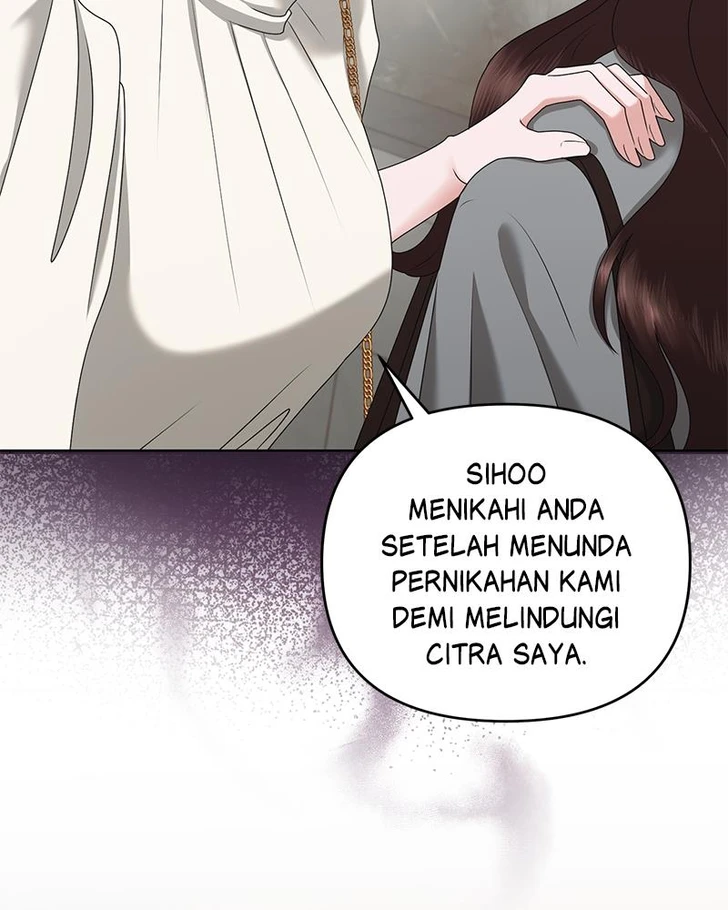 One Day I Found a Husband chapter 45 halaman 25