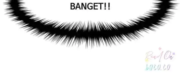 The Secret of Angel chapter 130 halaman 14