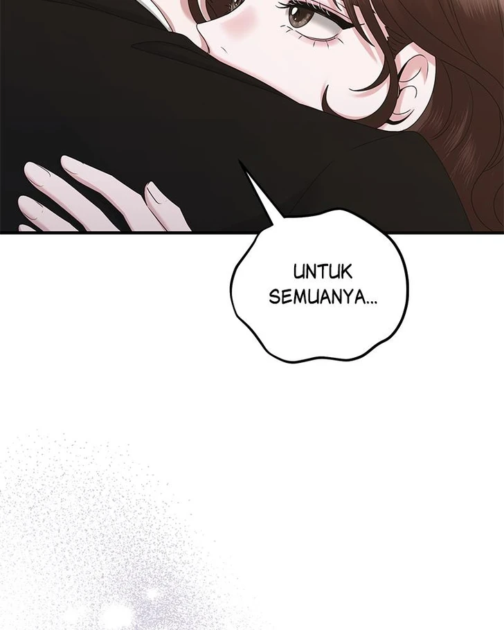 One Day I Found a Husband chapter 41 halaman 99