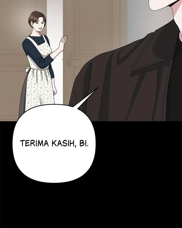 One Day I Found a Husband chapter 49 halaman 150