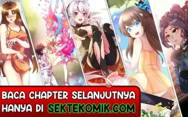 The Divine Doctor: Daughter of the First Wife Doctor chapter 141 halaman 10