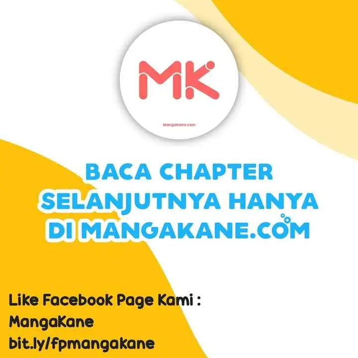 Metropolitan Prodigal chapter 3 halaman 9