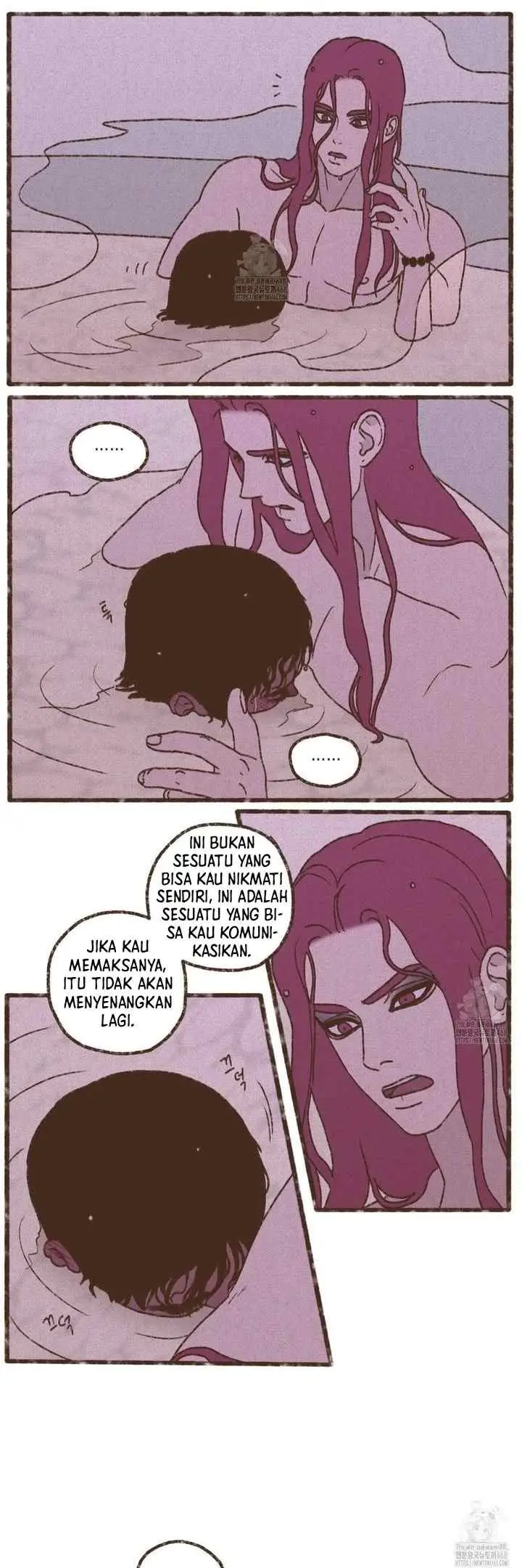 ENNEAD S2 chapter 126 halaman 14