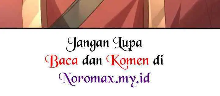 It's Over! The Queen's Soft Rice Husband is Actually Invincible chapter 381 halaman 11