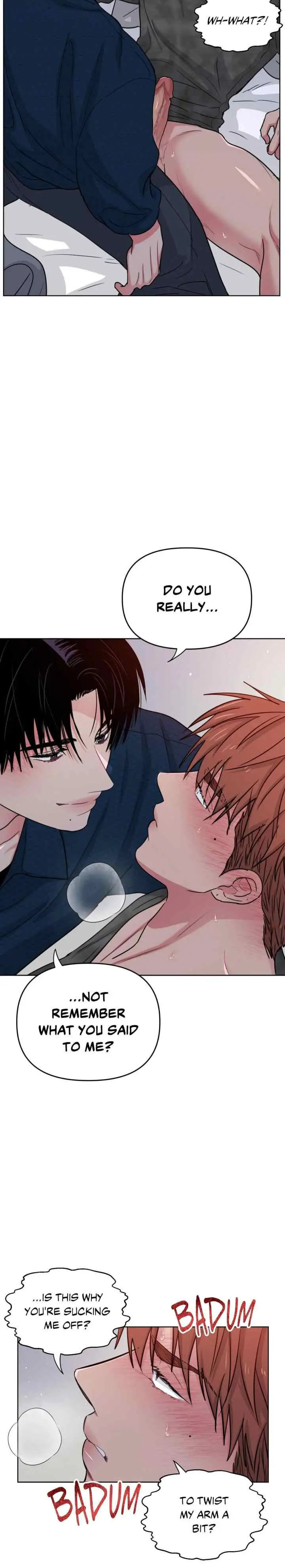 Arts Mans chapter 76 halaman 4