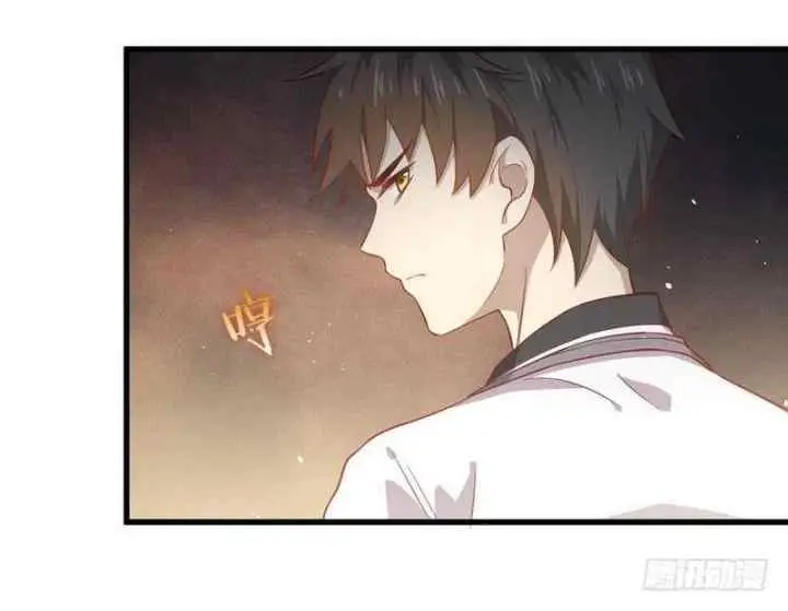 Immortal Swordsman in The Reverse World chapter 31 halaman 13