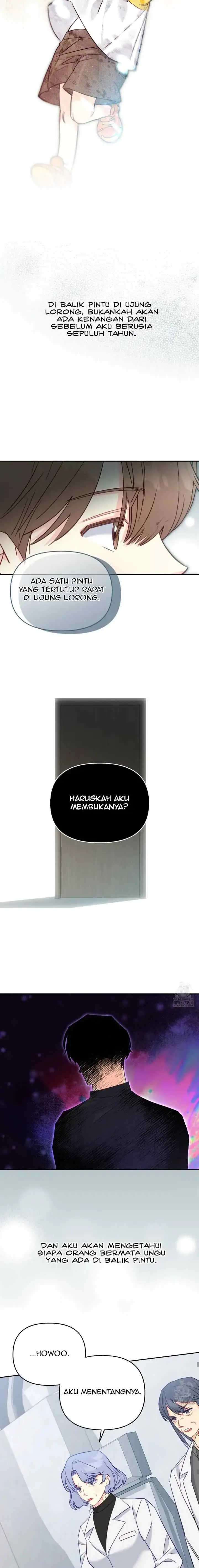 Ordinary Person A chapter 67 halaman 10