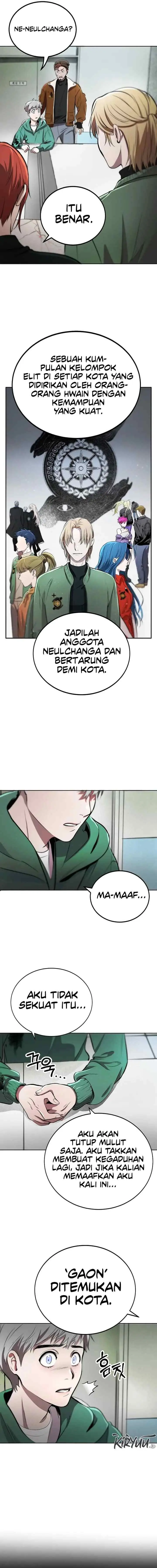 Sapiend chapter 2 halaman 10