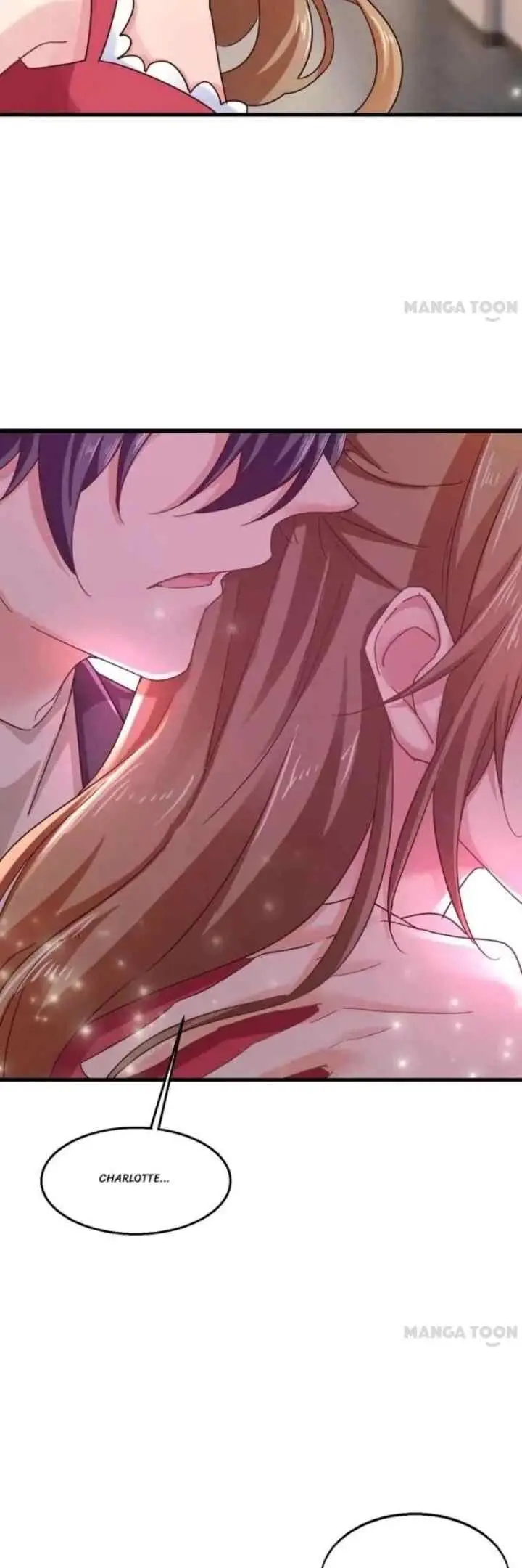 Warm Wedding chapter 307 halaman 7