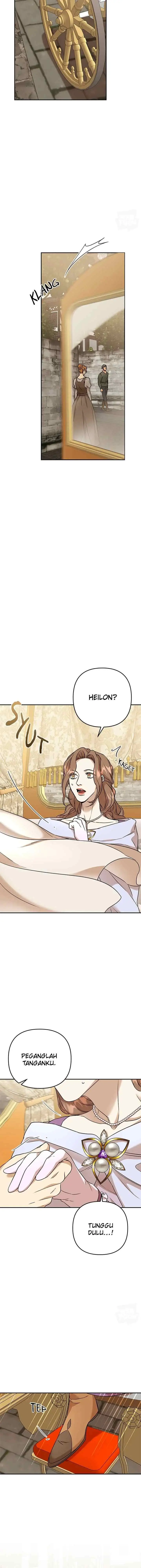 Agatha chapter 65 halaman 4