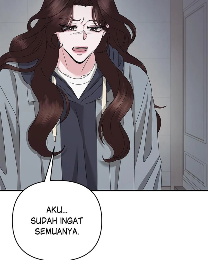 One Day I Found a Husband chapter 49 halaman 13