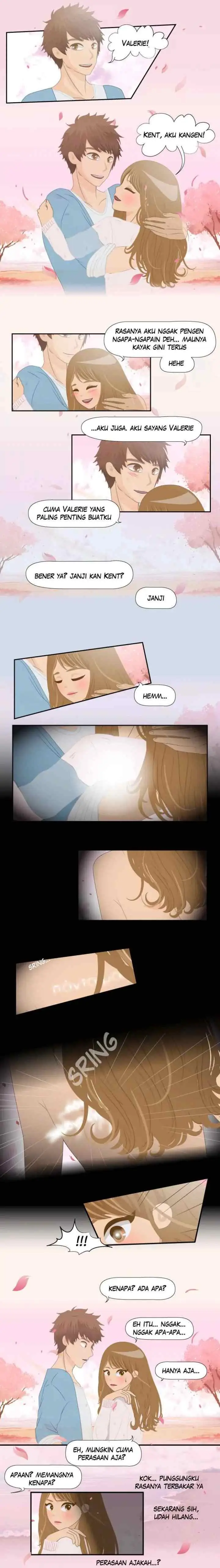 In A Dream chapter 46 halaman 5