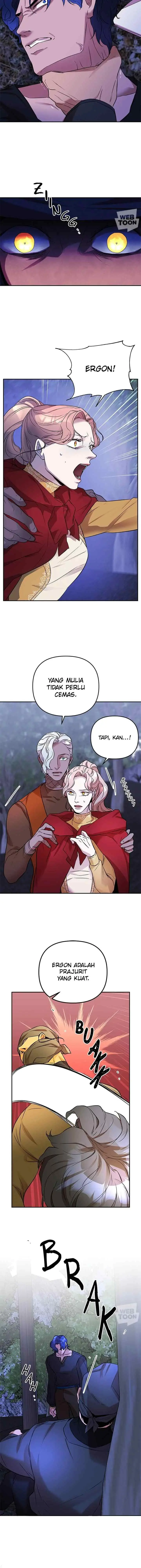 Agatha chapter 32 halaman 7