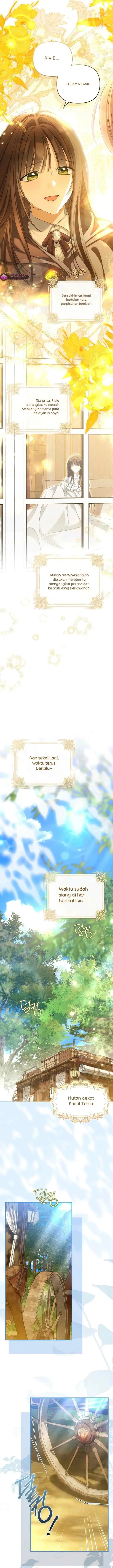 Why Are You Obsessed With Your Fake Wife? chapter 84 halaman 10