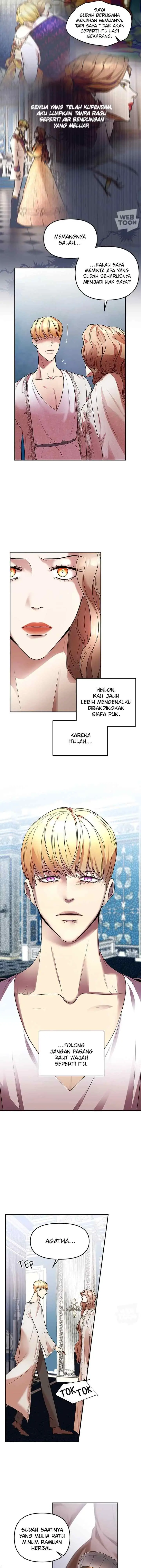 Agatha chapter 8 halaman 9