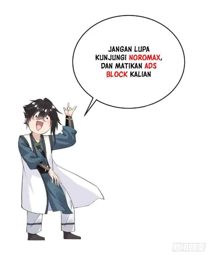 It's Over! The Queen's Soft Rice Husband is Actually Invincible chapter 275 halaman 12