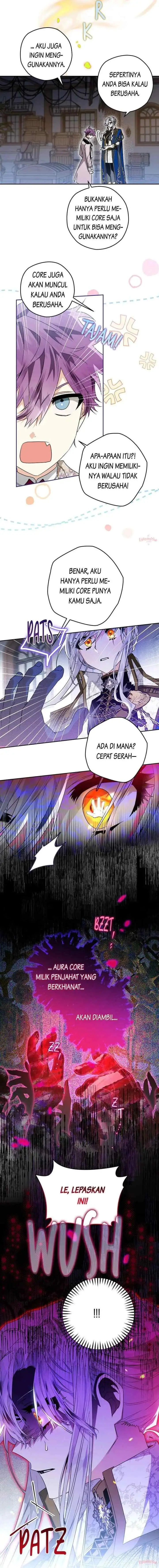 Sigrid chapter 56 halaman 4