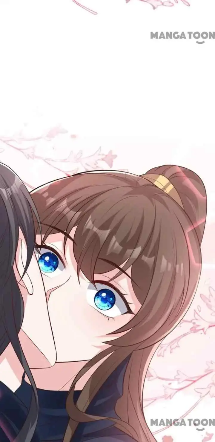 My Chubby Princess Consort chapter 185 halaman 5