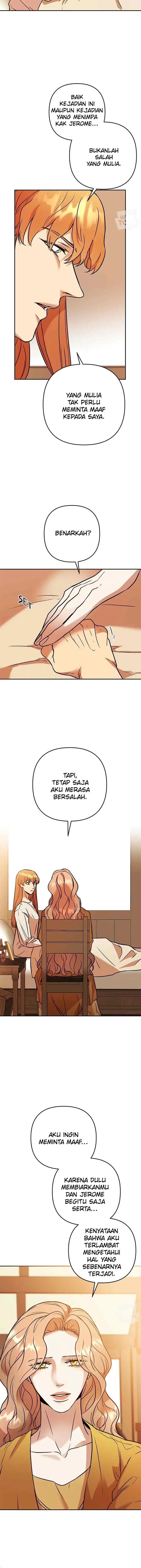 Agatha chapter 56 halaman 15