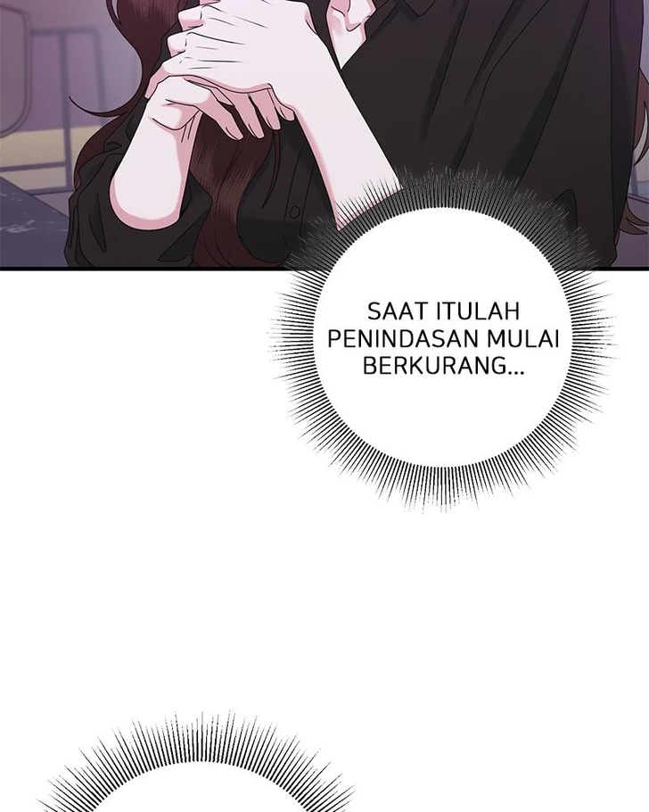 One Day I Found a Husband chapter 40 halaman 103