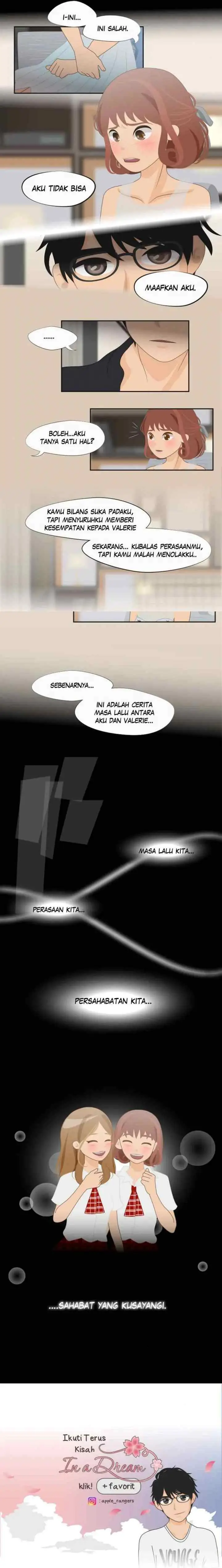 In A Dream chapter 18 halaman 7