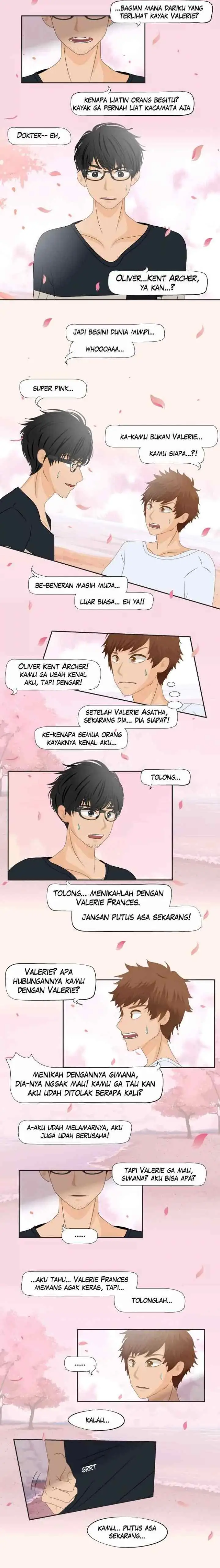 In A Dream chapter 94 halaman 5