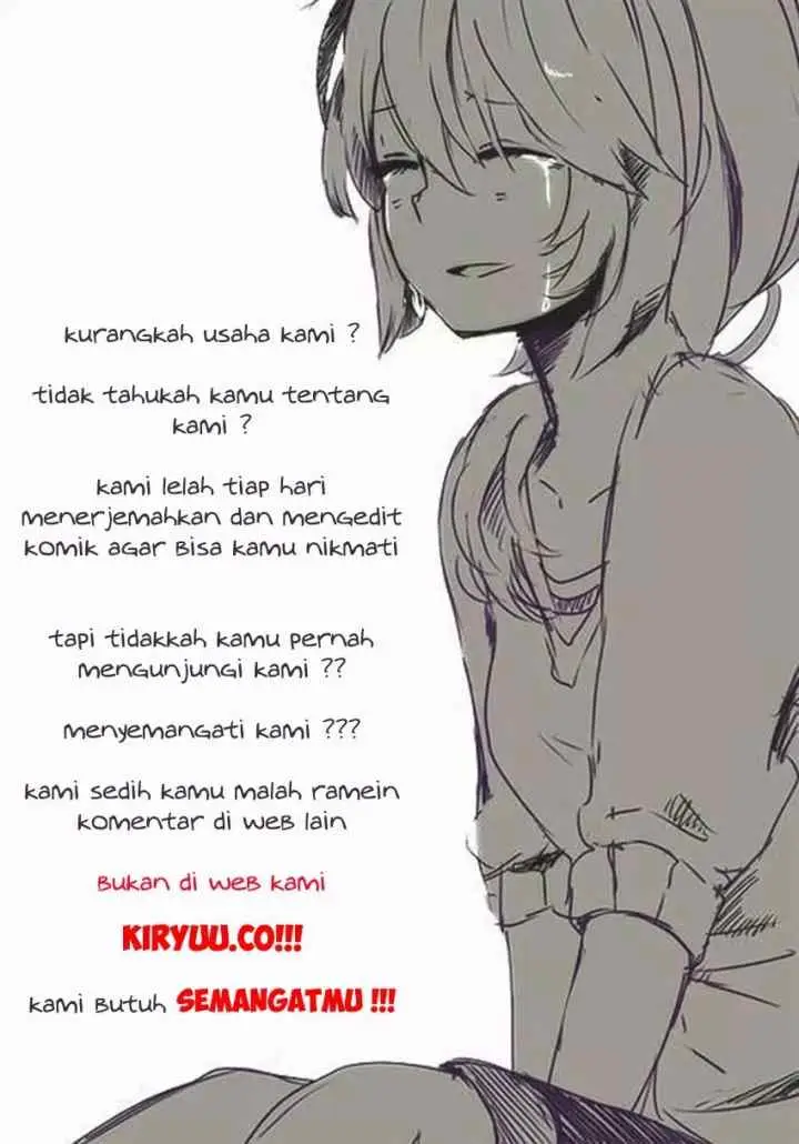 Mushoku Tensei: Isekai Ittara Honki Dasu chapter 51.5 halaman 12