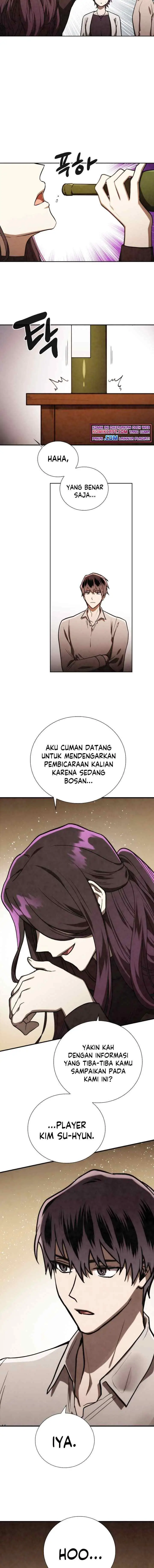 Memorize chapter 78 halaman 12