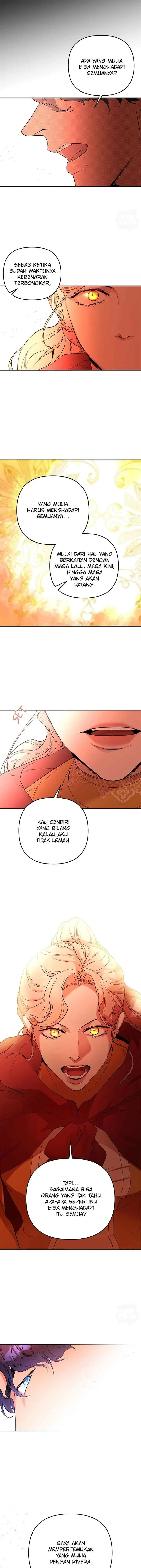 Agatha chapter 31 halaman 9