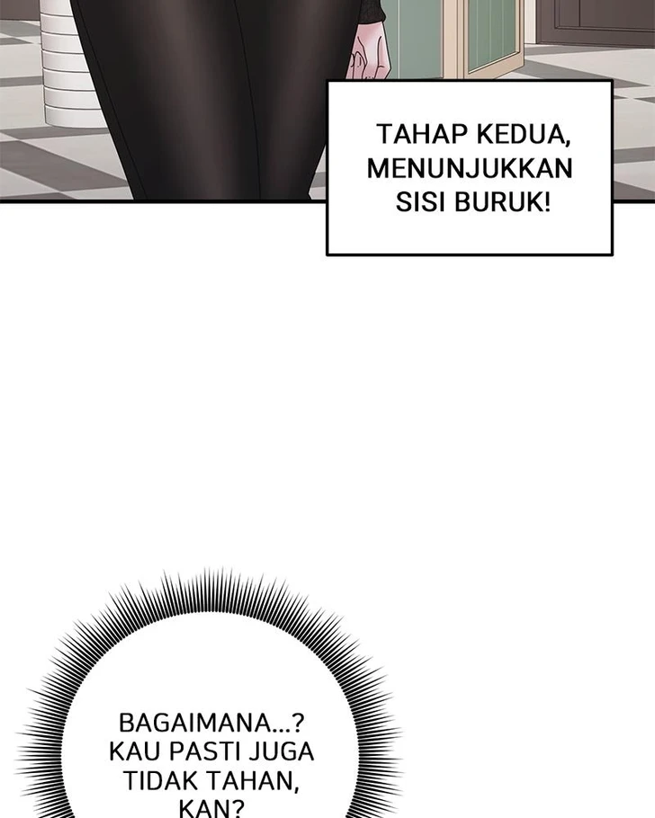 One Day I Found a Husband chapter 25 halaman 33