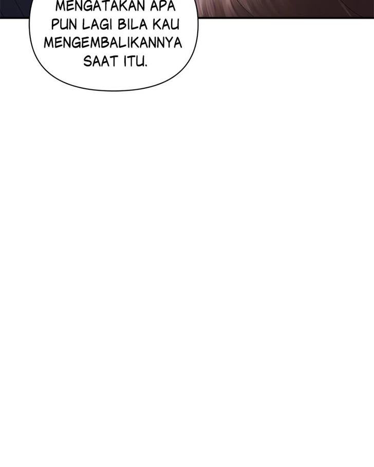 One Day I Found a Husband chapter 16 halaman 76