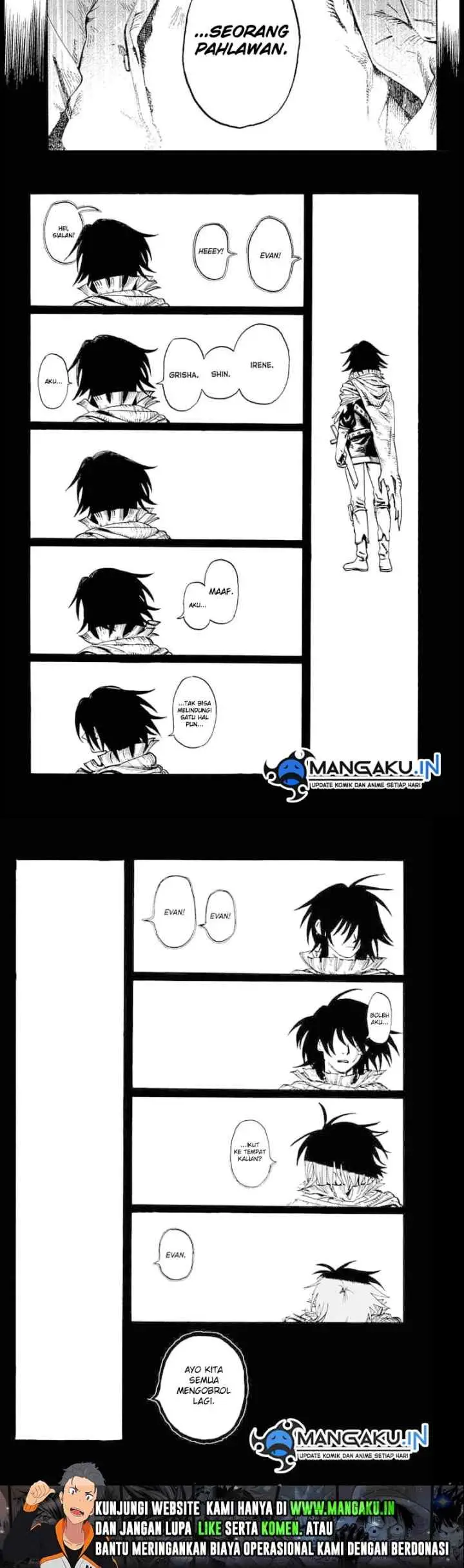 MamaYuyu chapter 1.2 halaman 7