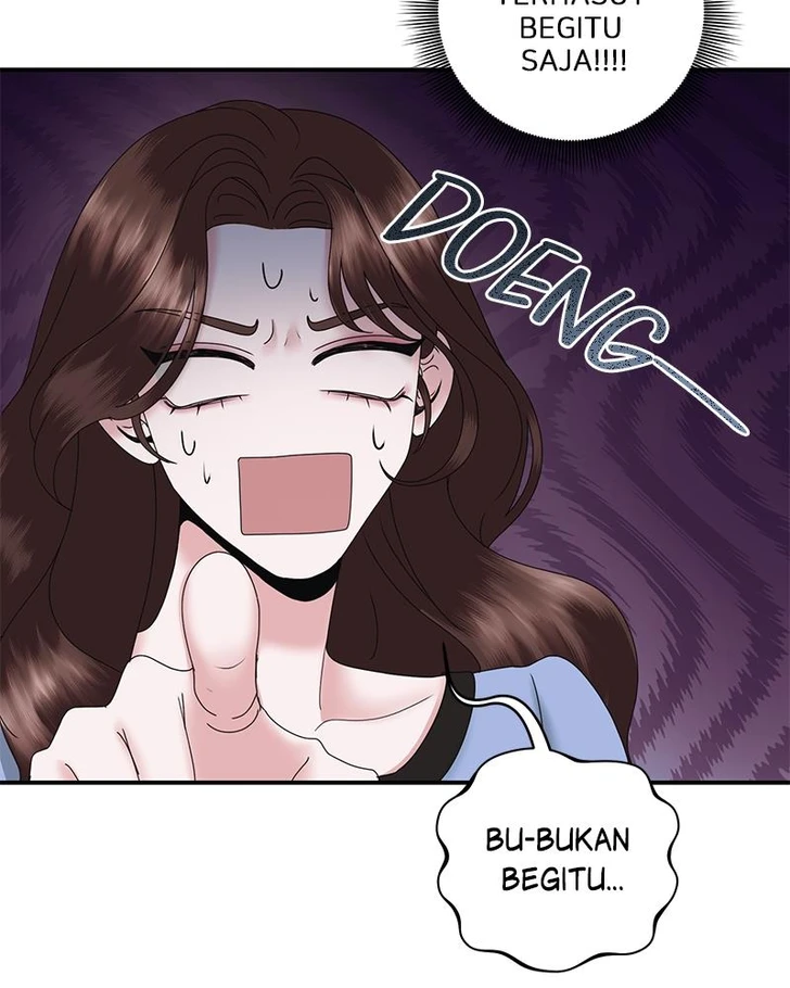 One Day I Found a Husband chapter 14 halaman 120