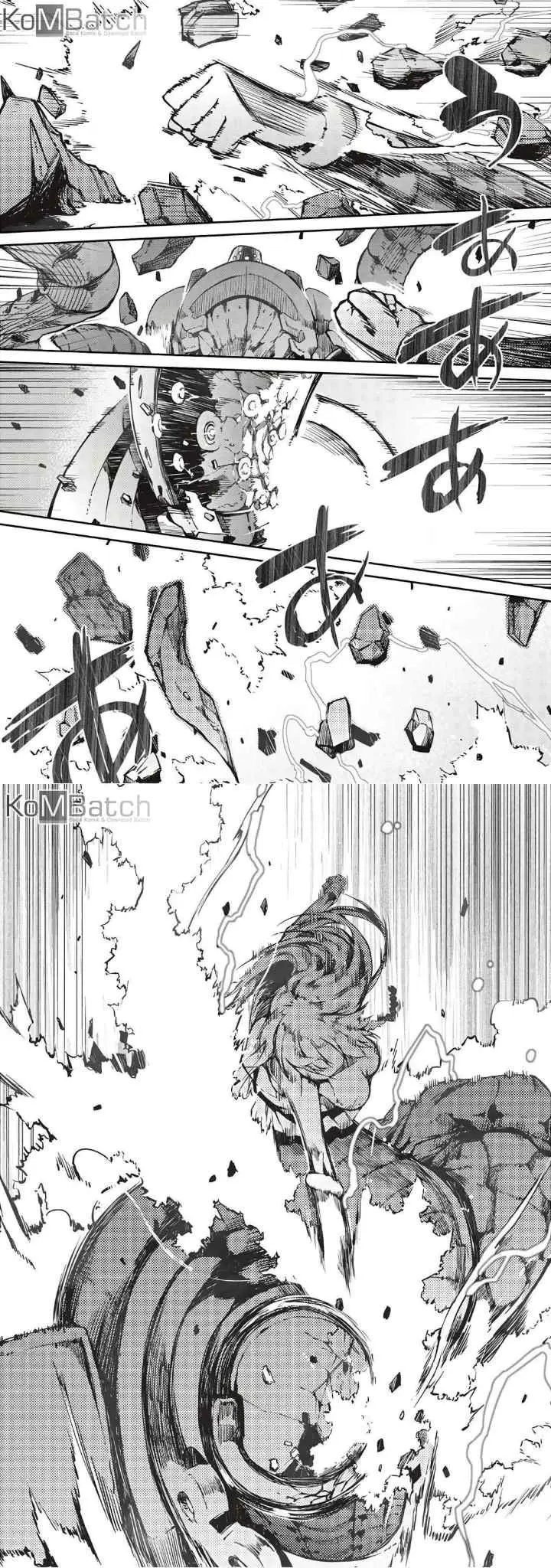 Sayounara Ryuusei, Konnichiwa Jinsei chapter 23 halaman 14