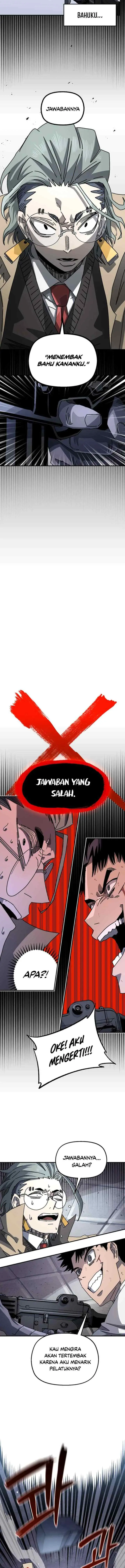 Reincarnation Of The Veteran Soldier chapter 95 halaman 12