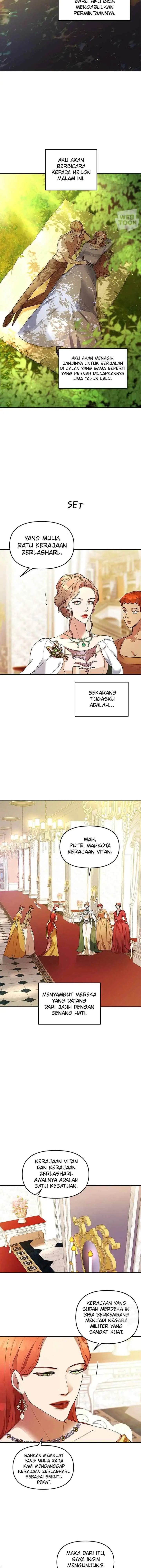 Agatha chapter 10 halaman 7