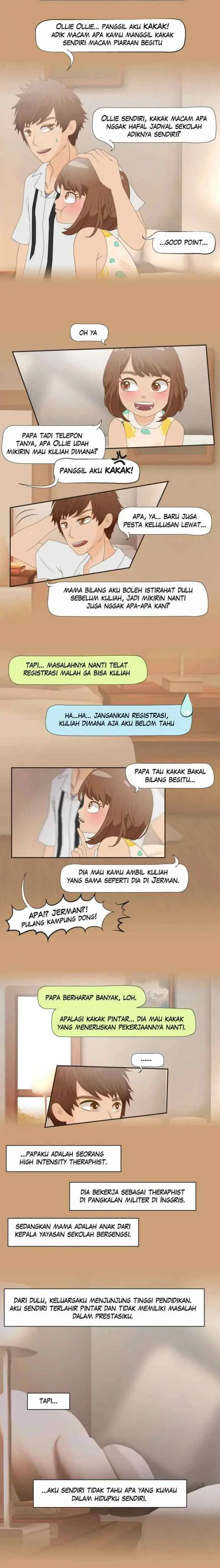 In A Dream chapter 77 halaman 6