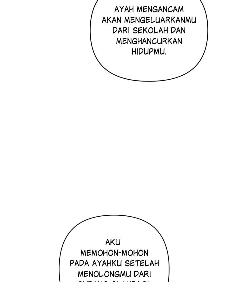 One Day I Found a Husband chapter 42 halaman 50