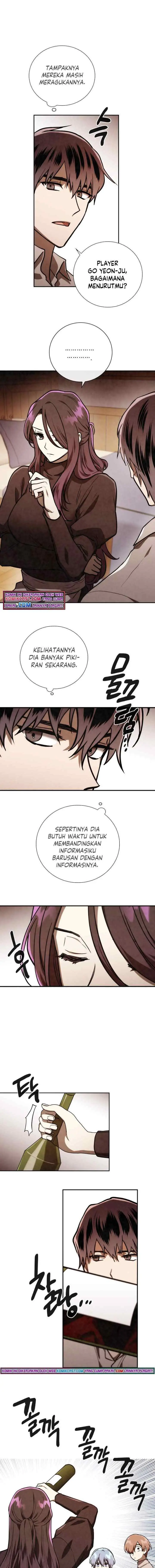 Memorize chapter 78 halaman 11