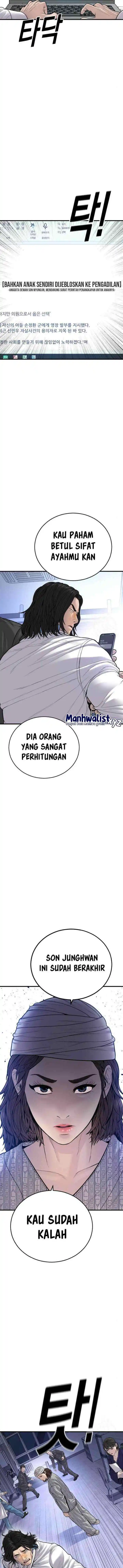 Juvenile Offender chapter 41 halaman 13