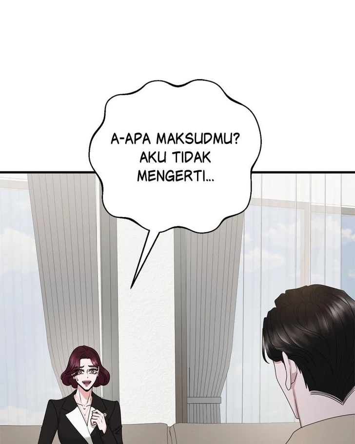 One Day I Found a Husband chapter 54 halaman 109