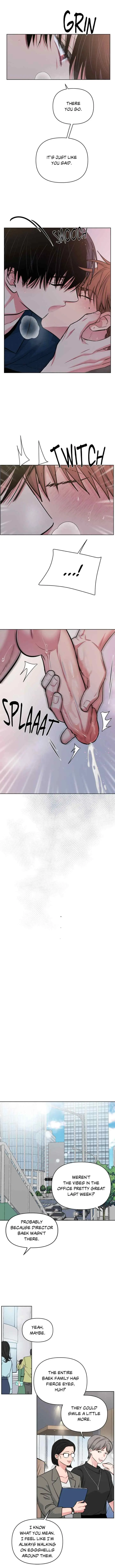 Arts Mans chapter 76 halaman 7